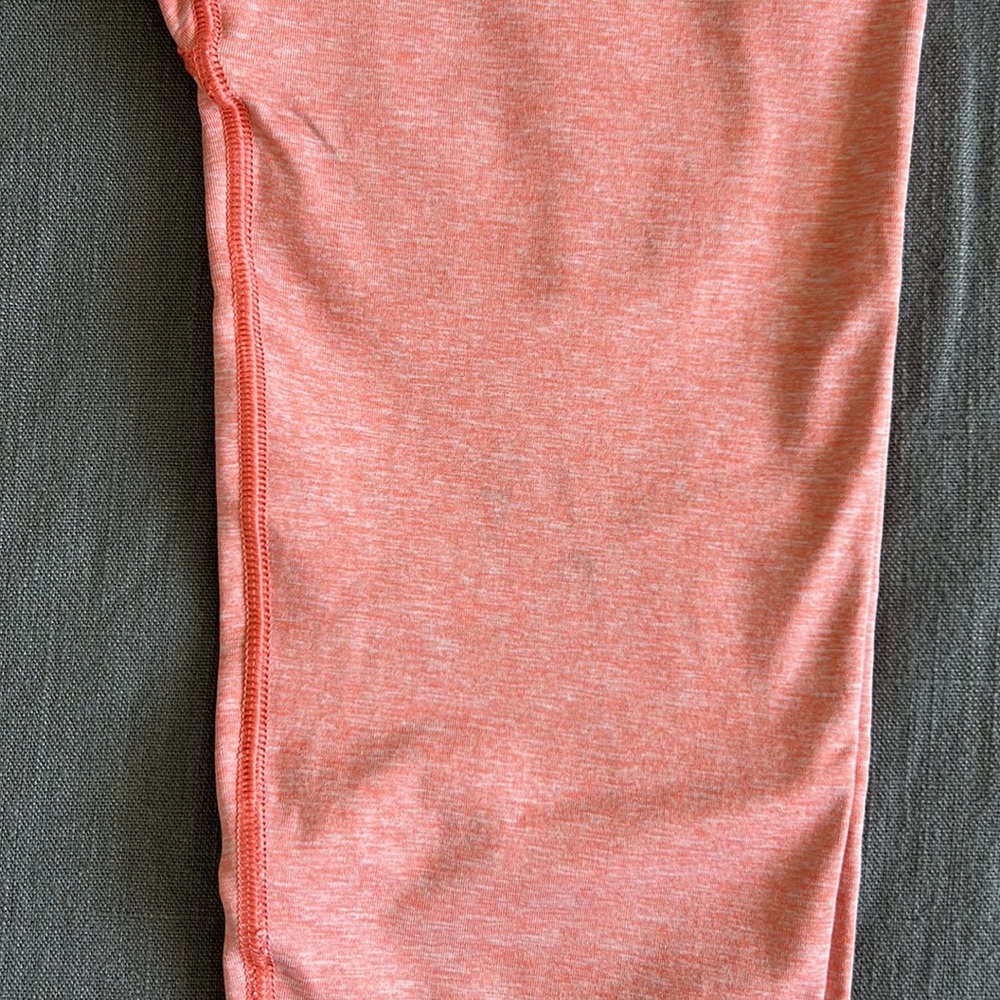 Gymshark Adapt - Picture 4 of 4
